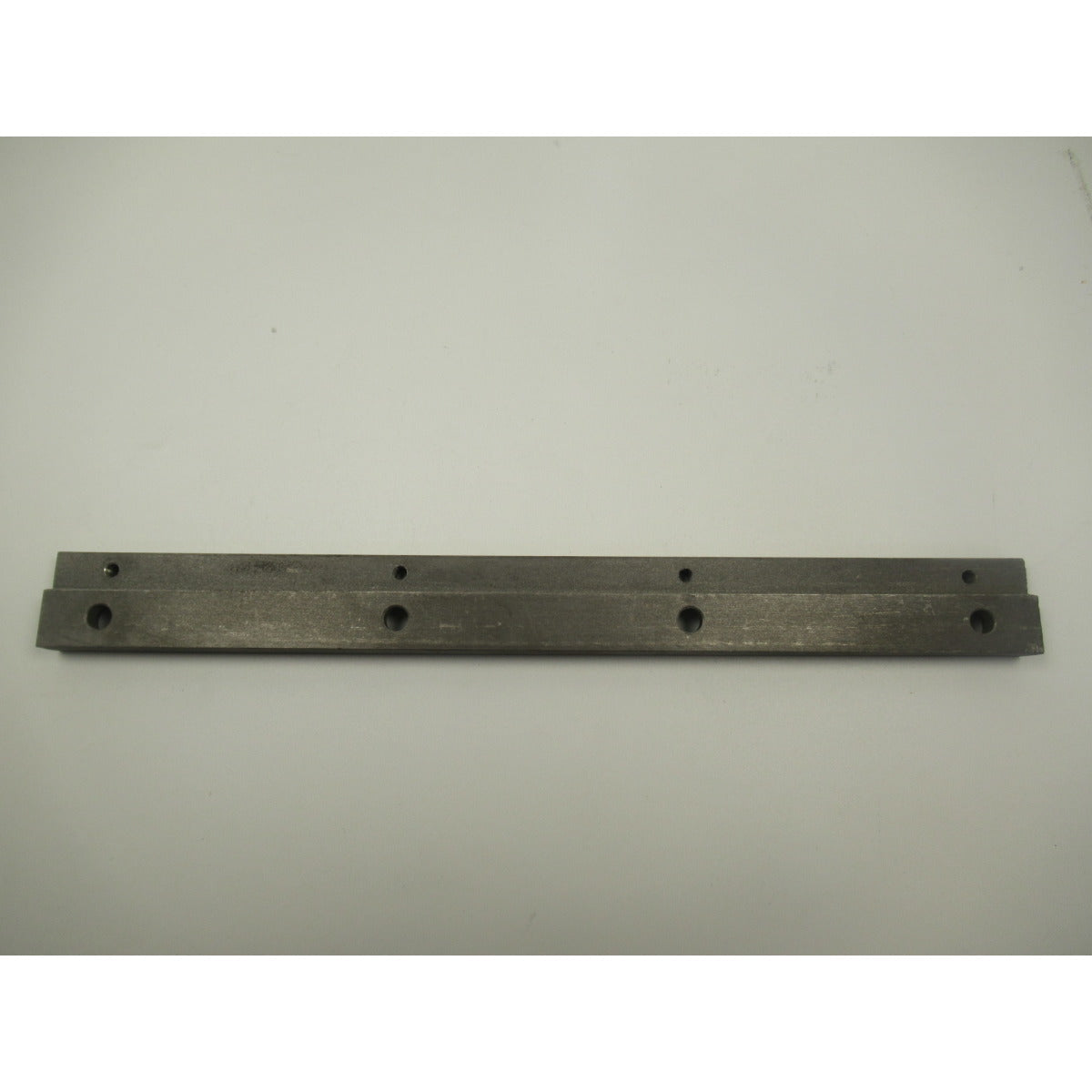 OPTIMUM Führungsleiste D360/TU3610V/TH4010/V, Version 2 SM-03401150425