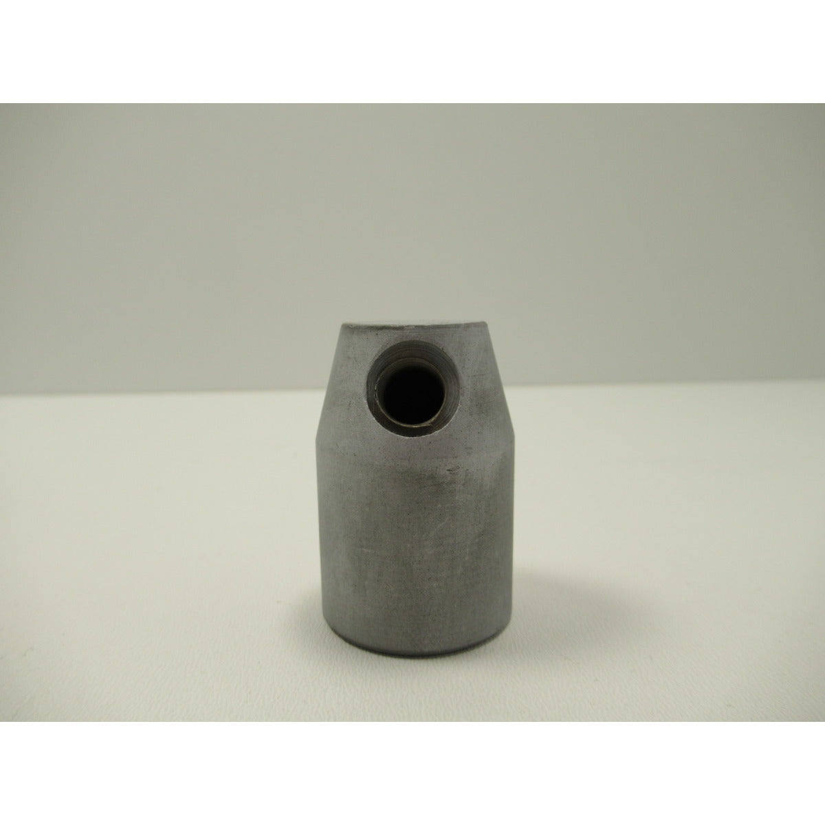 OPTIMUM Aufnahme D360/TU3610V/TH4010/V SM-03401150433