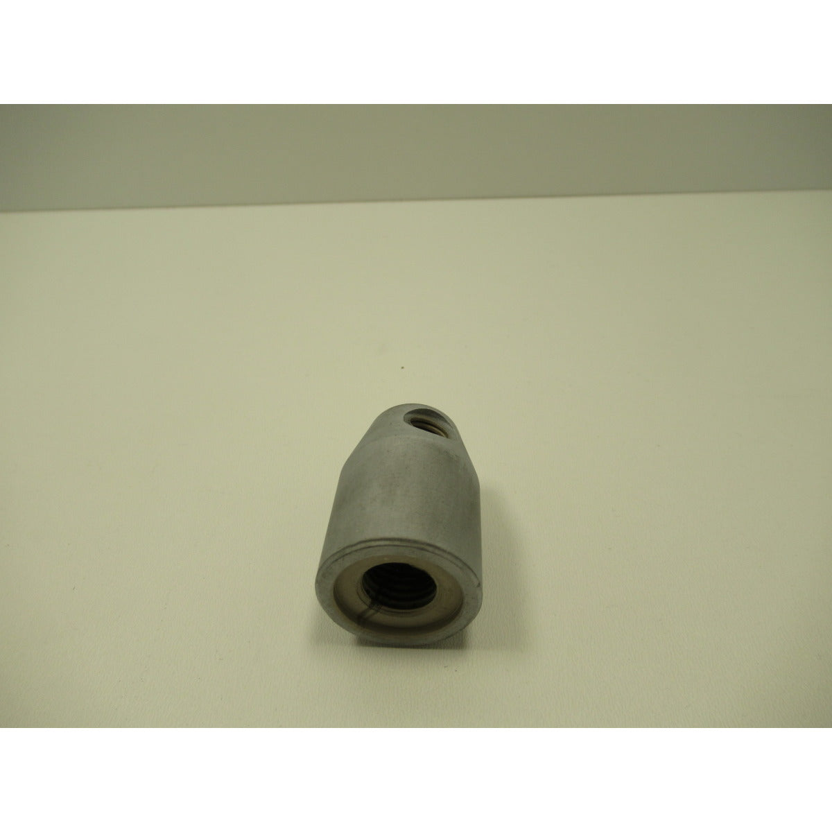 OPTIMUM Aufnahme D360/TU3610V/TH4010/V SM-03401150433