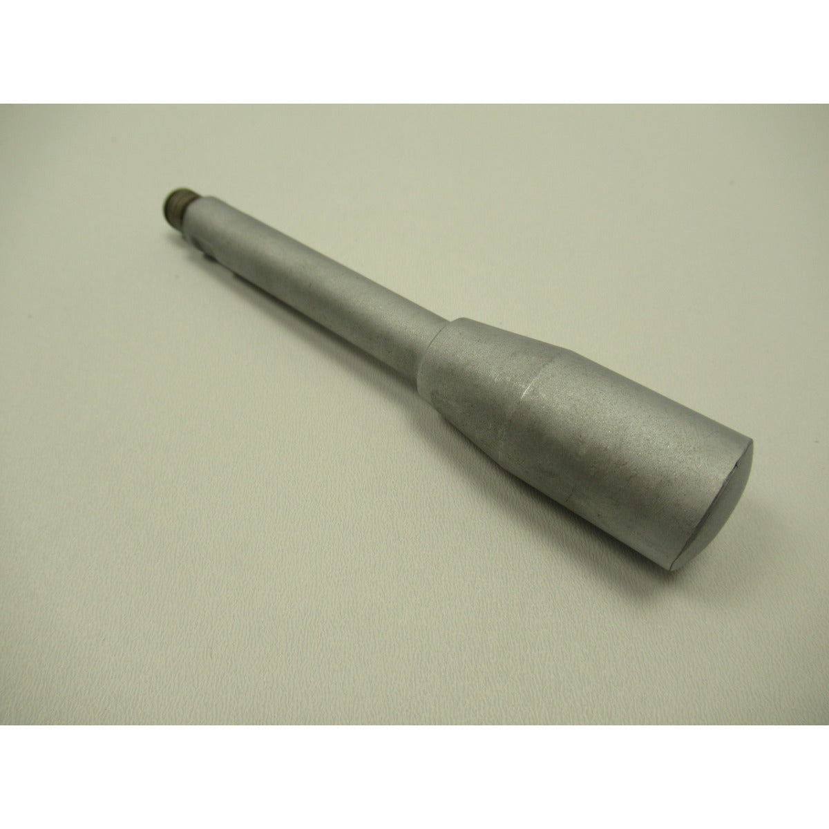 OPTIMUM Hebel D360x1000 M10AG SM-03401150436