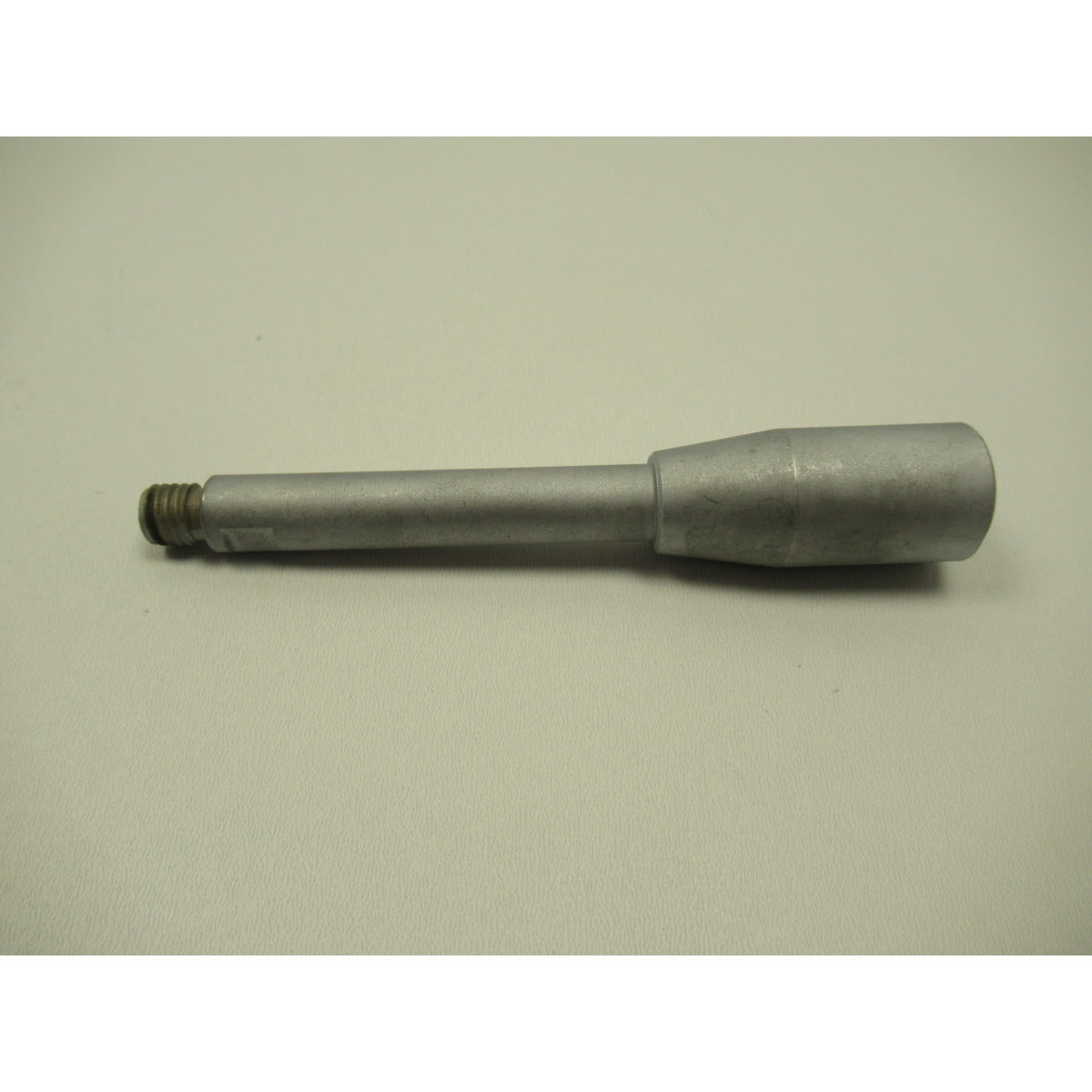 OPTIMUM Hebel D360x1000 M10AG SM-03401150436