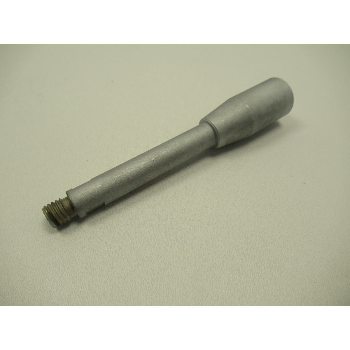 OPTIMUM Hebel D360x1000 M10AG SM-03401150436