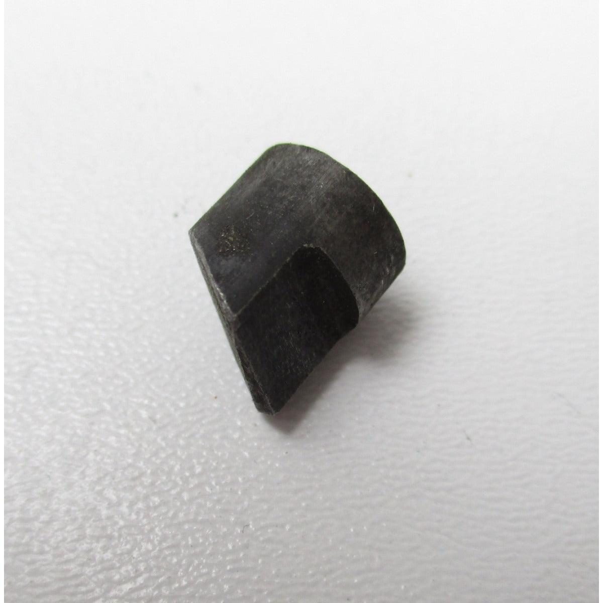 OPTIMUM Rastbolzen D360x1000 SM-03401150438