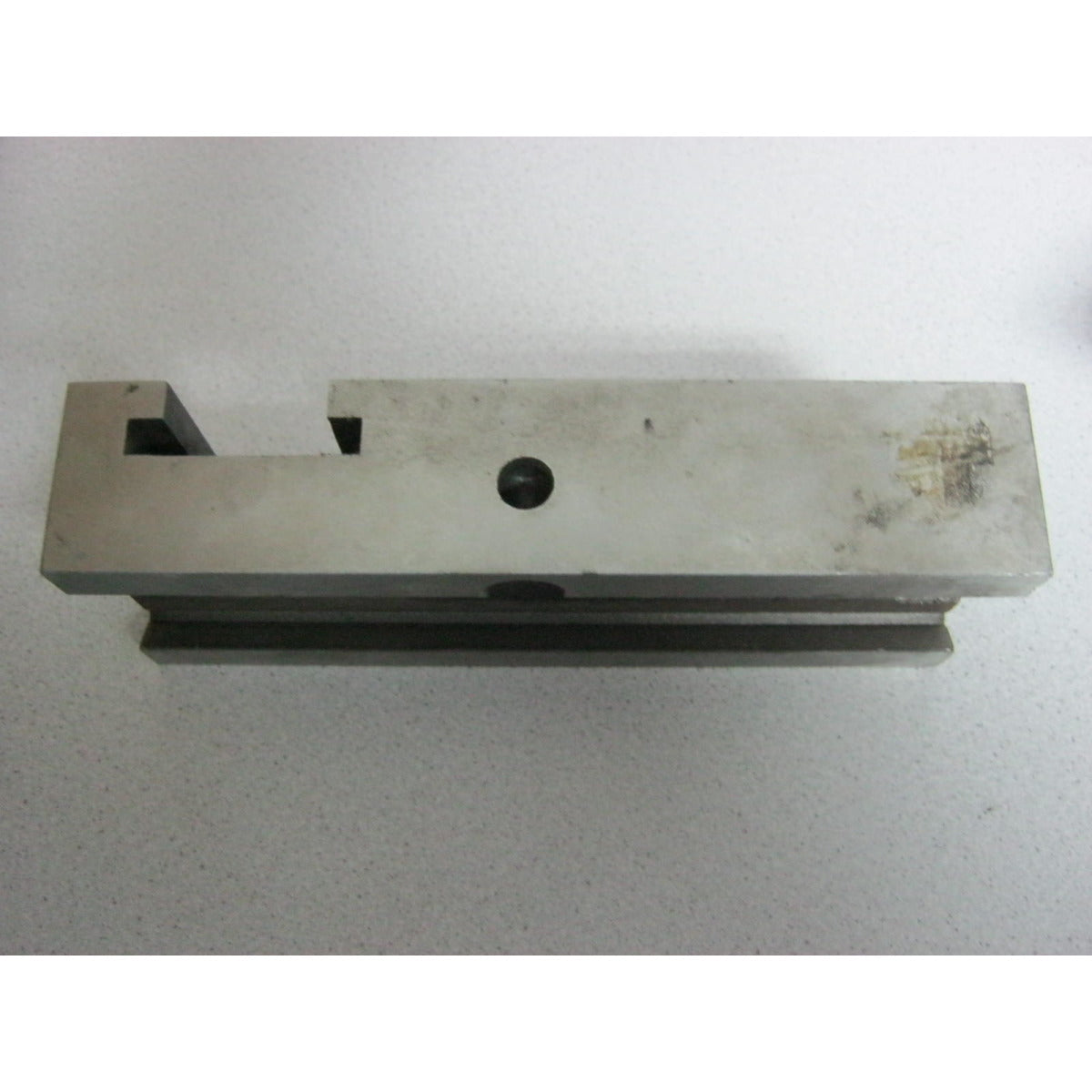 OPTIMUM Oberschlitten D360x1000 – Ausführung 1 SM-03401150441A