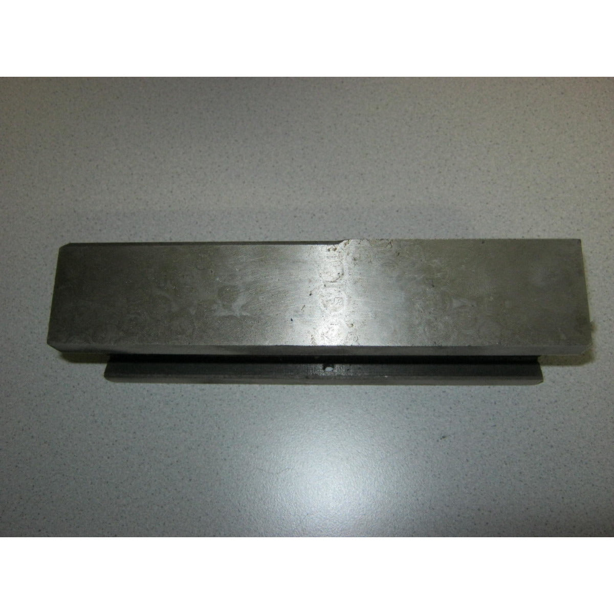 OPTIMUM Oberschlitten D360/TU3610V/TH4010/V SM-03401150441