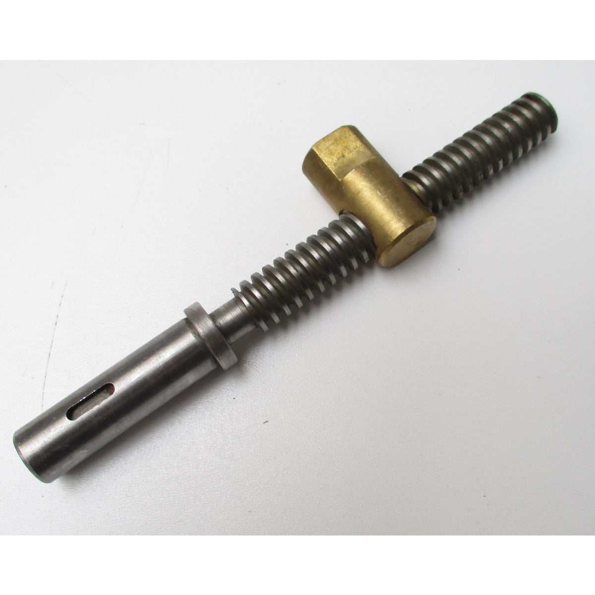 OPTIMUM Spindel D360x1000 SM-03401150447