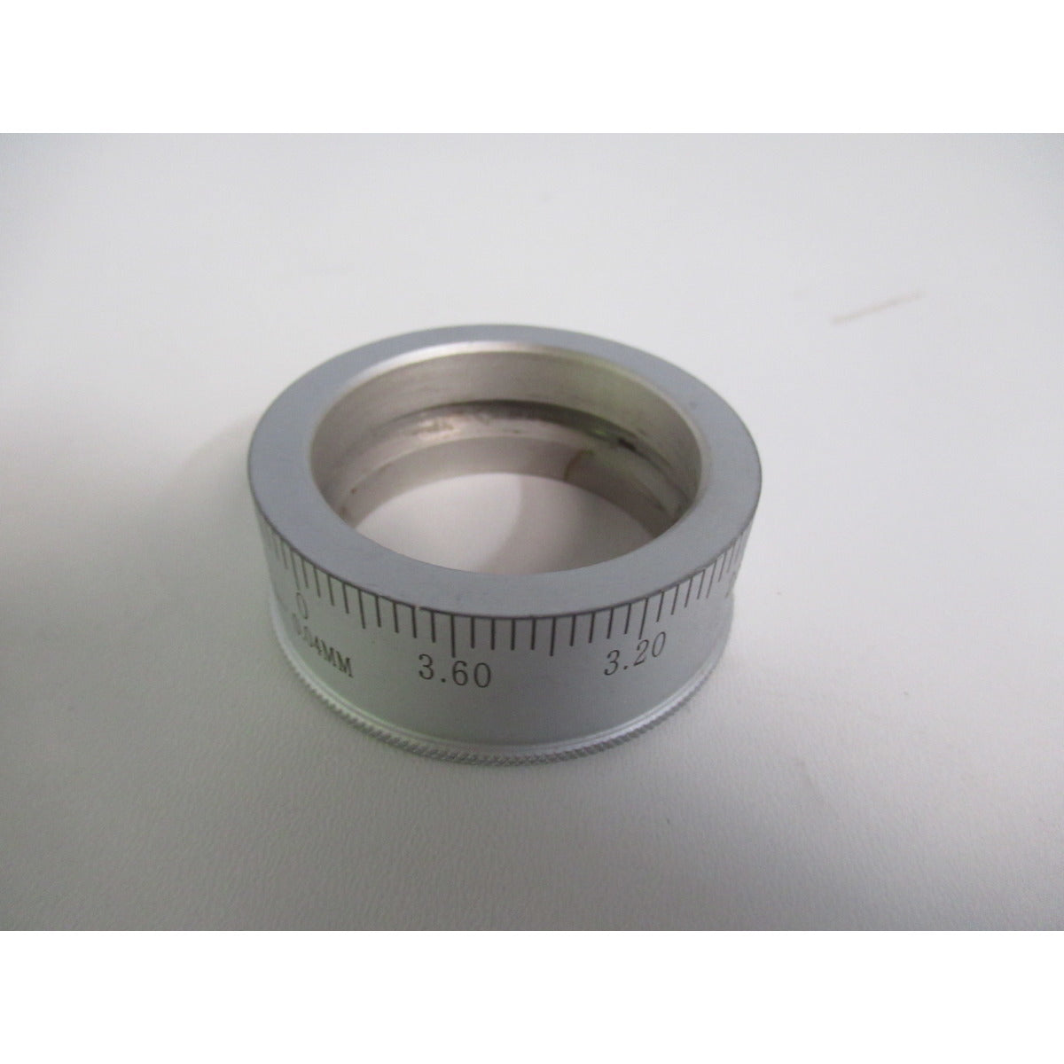 OPTIMUM Skalenring D360/TU3610V/TH4010/V SM-03401150450