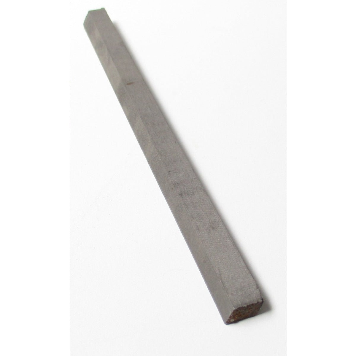 OPTIMUM Keilleiste D360/TU3610V/TH4010/V, Version 2 SM-03401150463