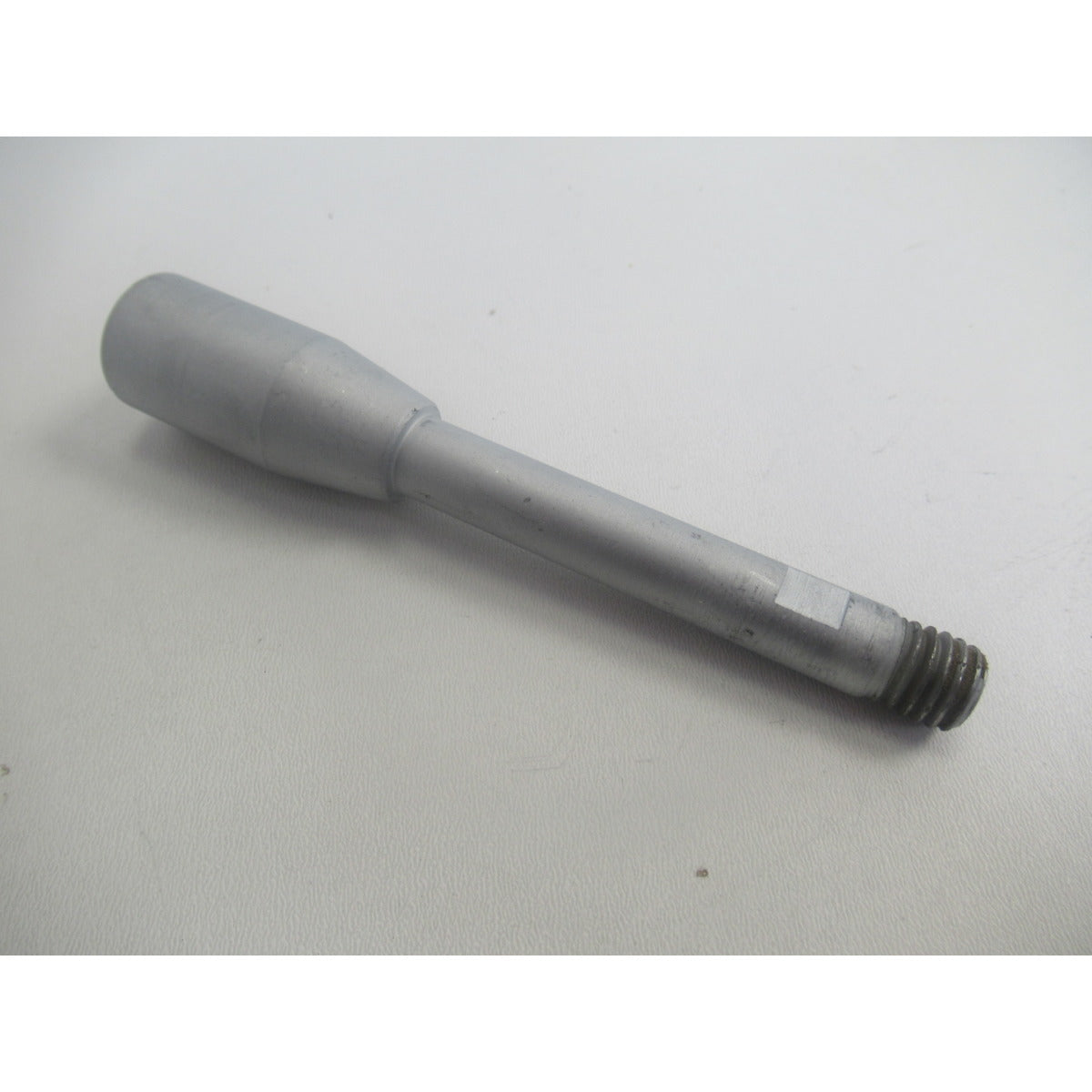 OPTIMUM Griff D360/TU3610V/TH4010/V – Ausführung 5 SM-03401150475