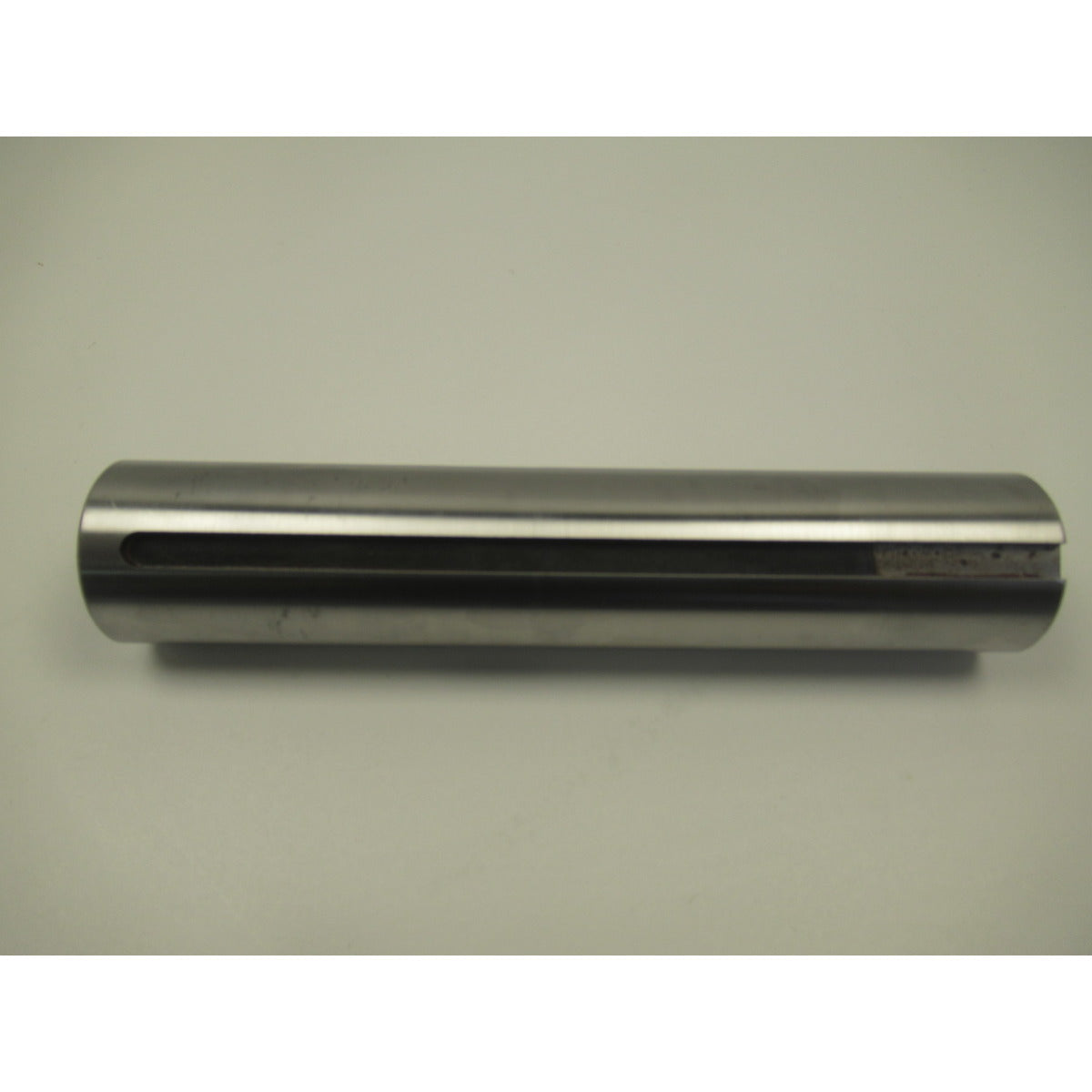 OPTIMUM Pinole D360x1000 Reitstock – Ausführung 1 SM-03401150484