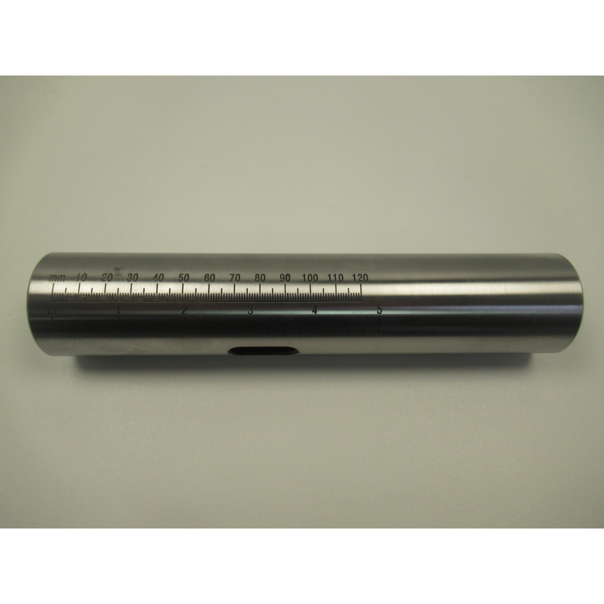 OPTIMUM Pinole D360x1000 Reitstock – Ausführung 1 SM-03401150484