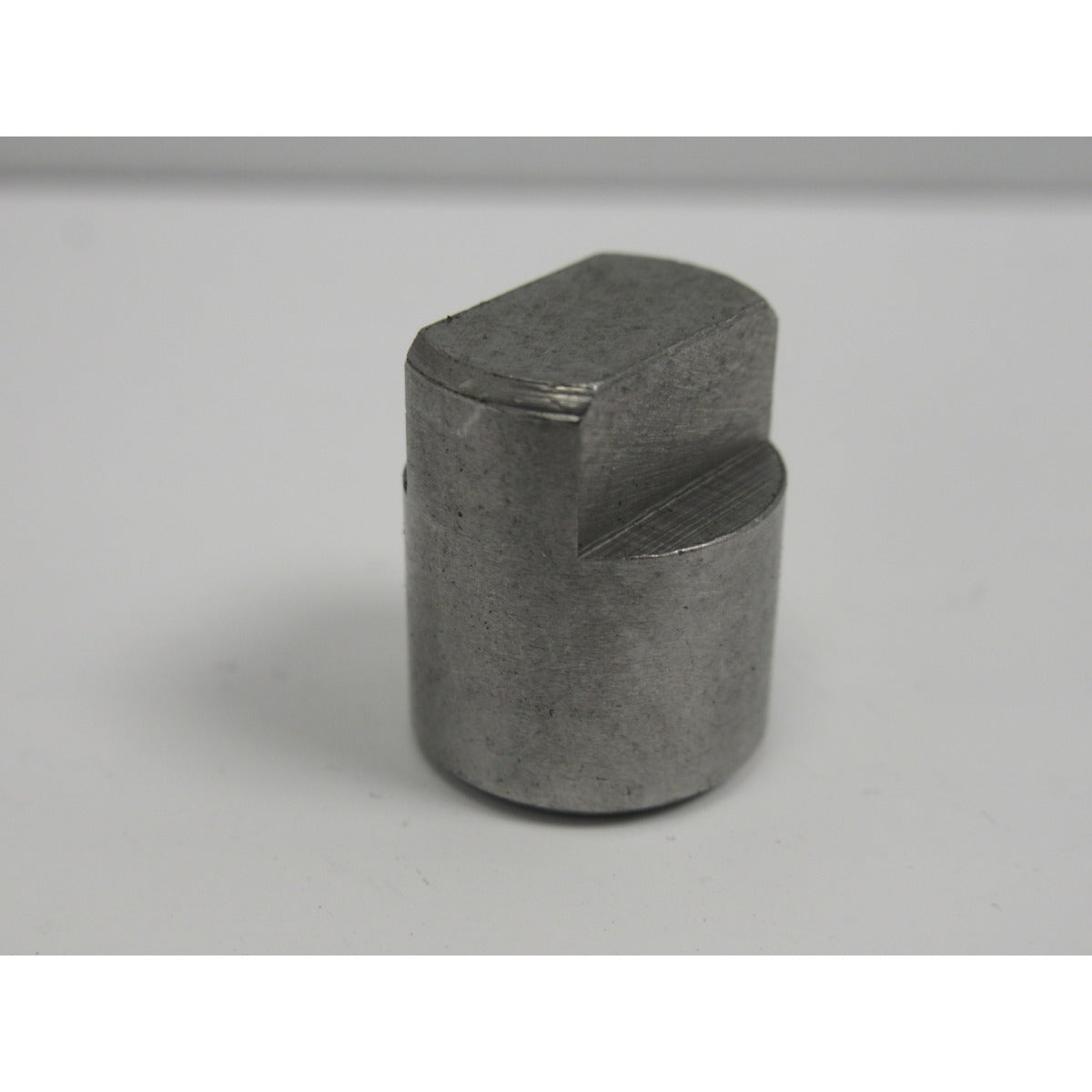 OPTIMUM Klemmbolzen D360/TU3610V SM-03401150485