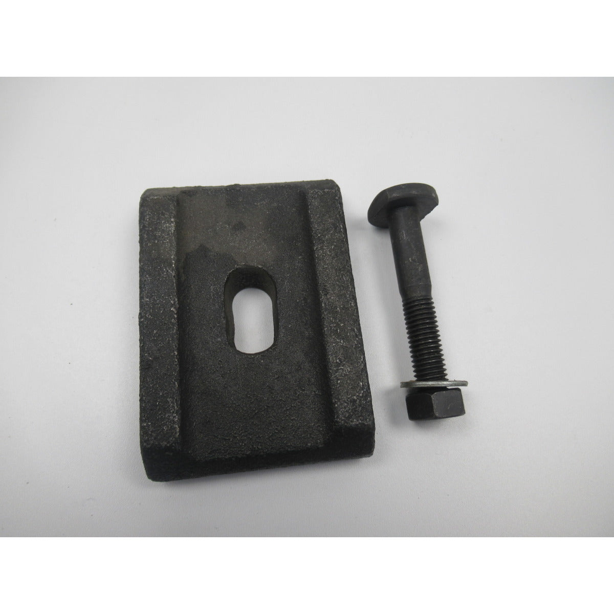 OPTIMUM Klemmstück D360/TU3610V/TH4010/V SM-03401150496