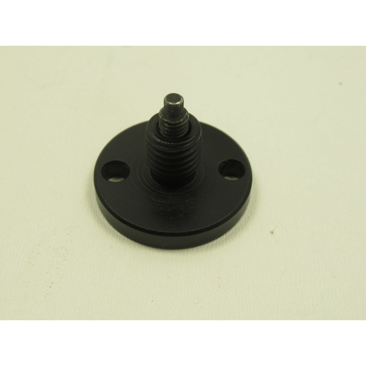 OPTIMUM Schraube D360/TU3610V/TH4010/V SM-03401150499