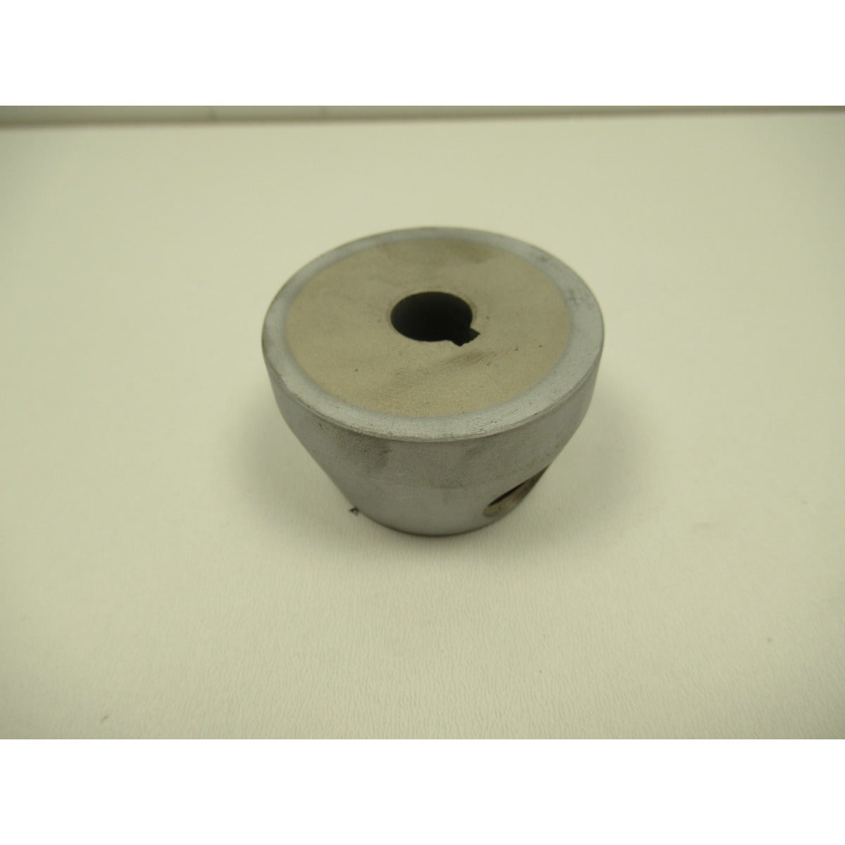 OPTIMUM Nabe D360x1000 SM-0340115049