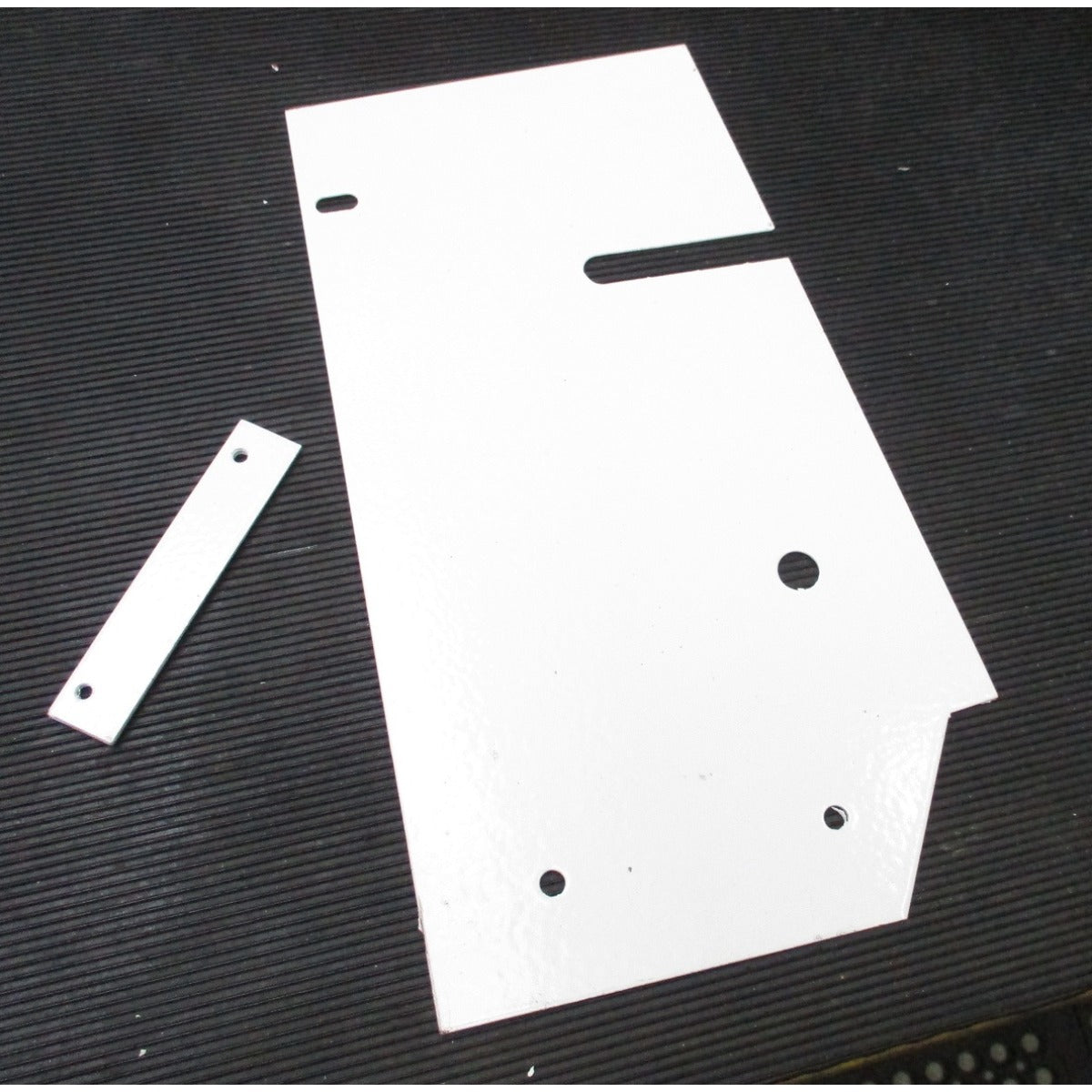 OPTIMUM Abdeckung D360/TU3610V/TH4010/V – technische Ausführung 3 SM-03401150504