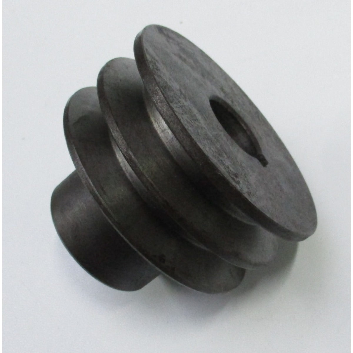 OPTIMUM Riemenscheibe D360/TU3610V/TH4010/V SM-03401150531