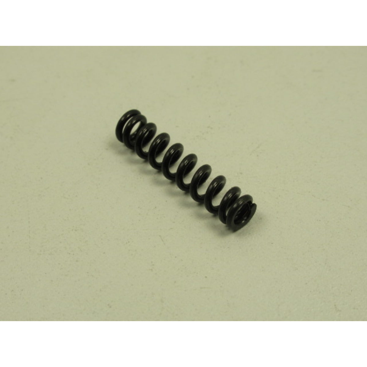 OPTIMUM Feder D360/TU3610V/TH4010/V, Version 6 SM-03401150555