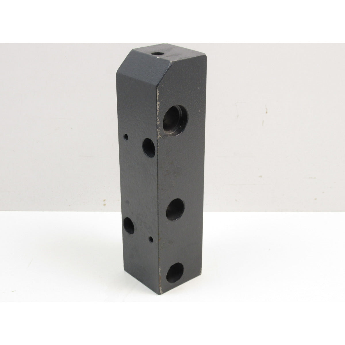 OPTIMUM Lagerbock D360/TU3610V/TH4010/V (2) SM-03401150562