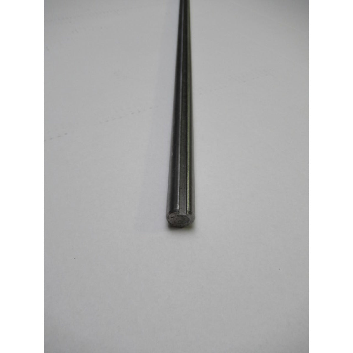 OPTIMUM Schaltwelle D360/TU3610V – technische Ausführung 3 SM-03401150577