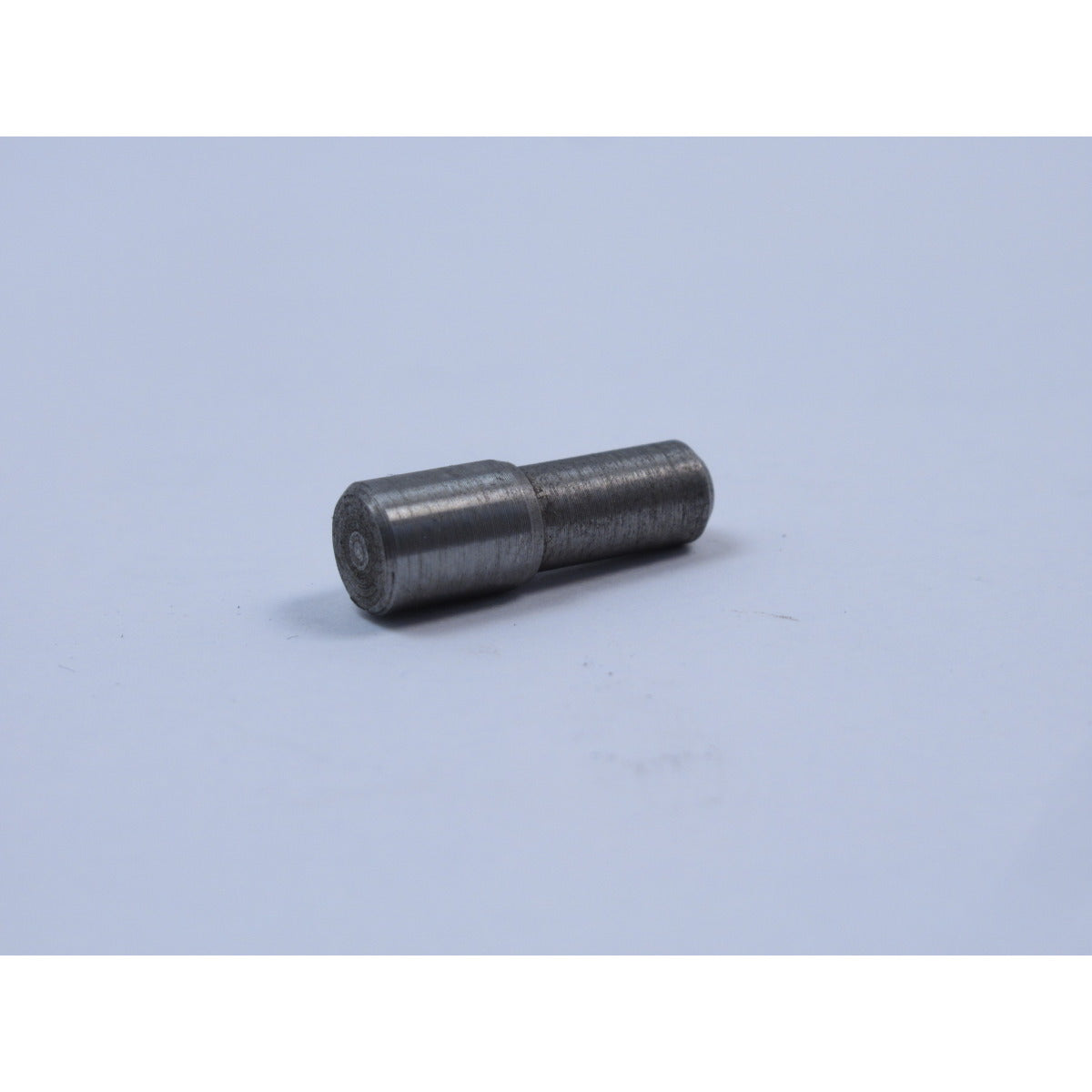 OPTIMUM Rasstift D360/TU3610V/TH4010V SM-03401150578