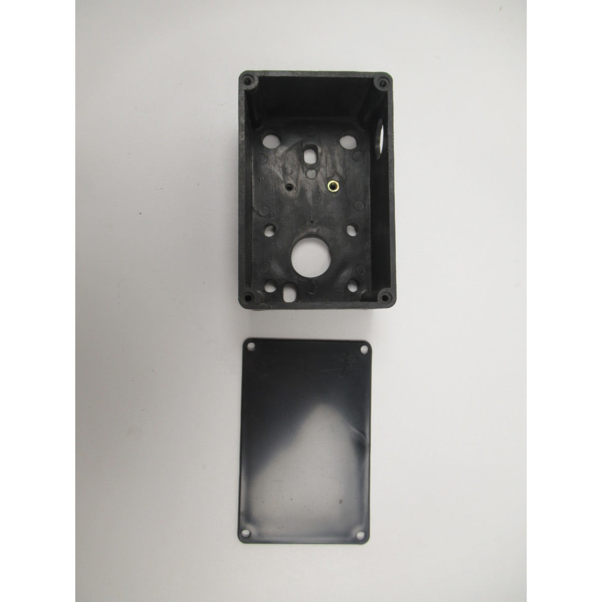 OPTIMUM Schaltergehäuse D360/TU3610V SM-03401150587