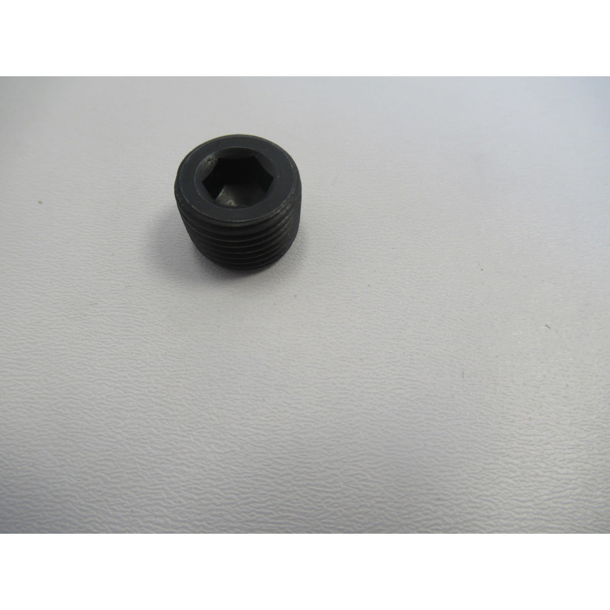 OPTIMUM Ölablaßschraube D360/TU3610V SM-0340115058