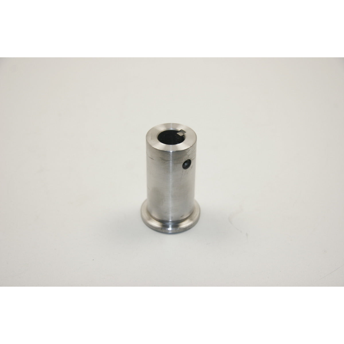 OPTIMUM Hülse D360/TU3610V/TH4010/V – technische Ausführung 5 SM-03401150590