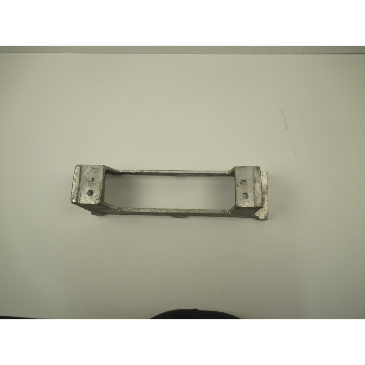 OPTIMUM Schaltergehäuse D360x1000 SM-03401150593