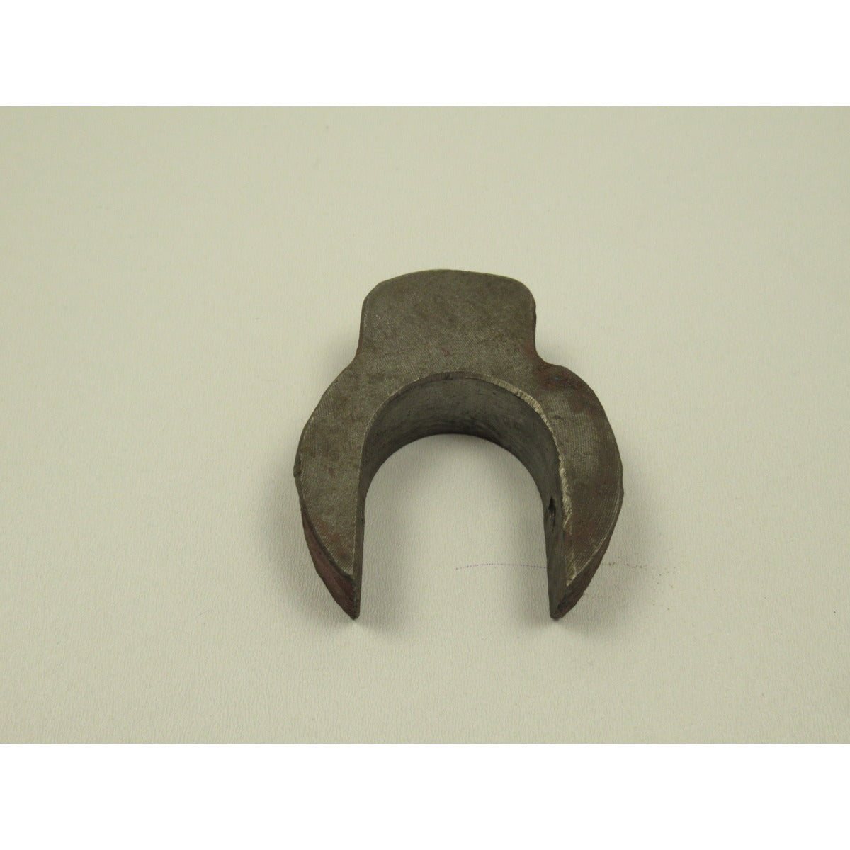 OPTIMUM Schaltklaue D360/TU3610V/TH4010/V SM-03401150594