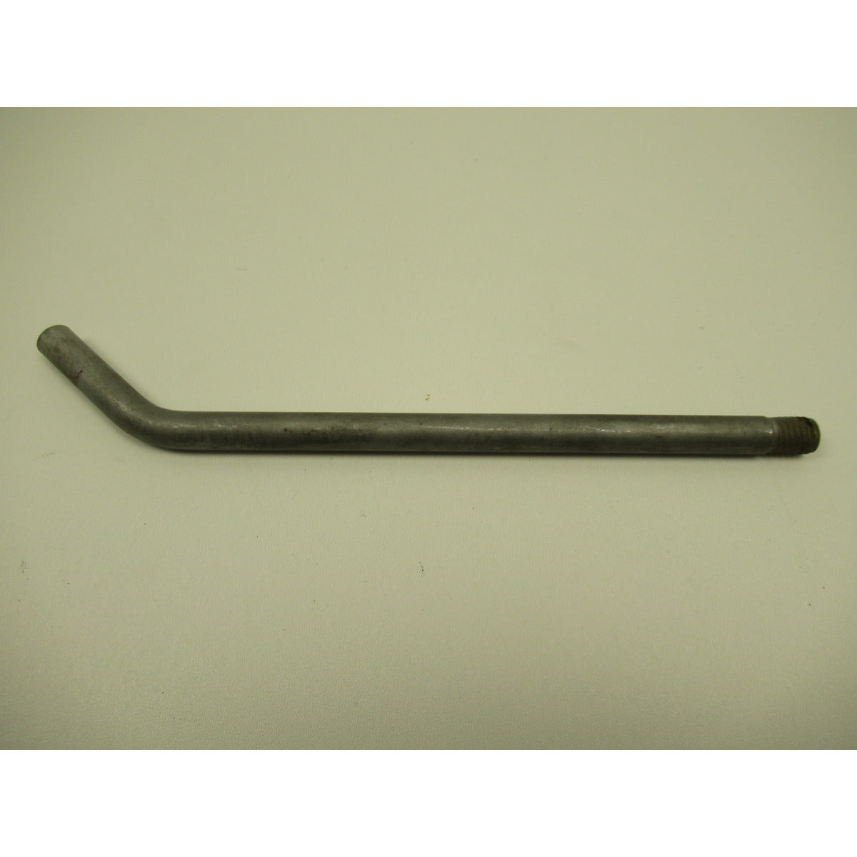 OPTIMUM Schalthebel D360/TU3610V/TH4010/V (1) SM-03401150595