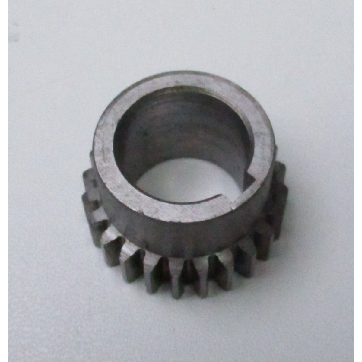 OPTIMUM Zahnrad D360x1000 SM-03401150598