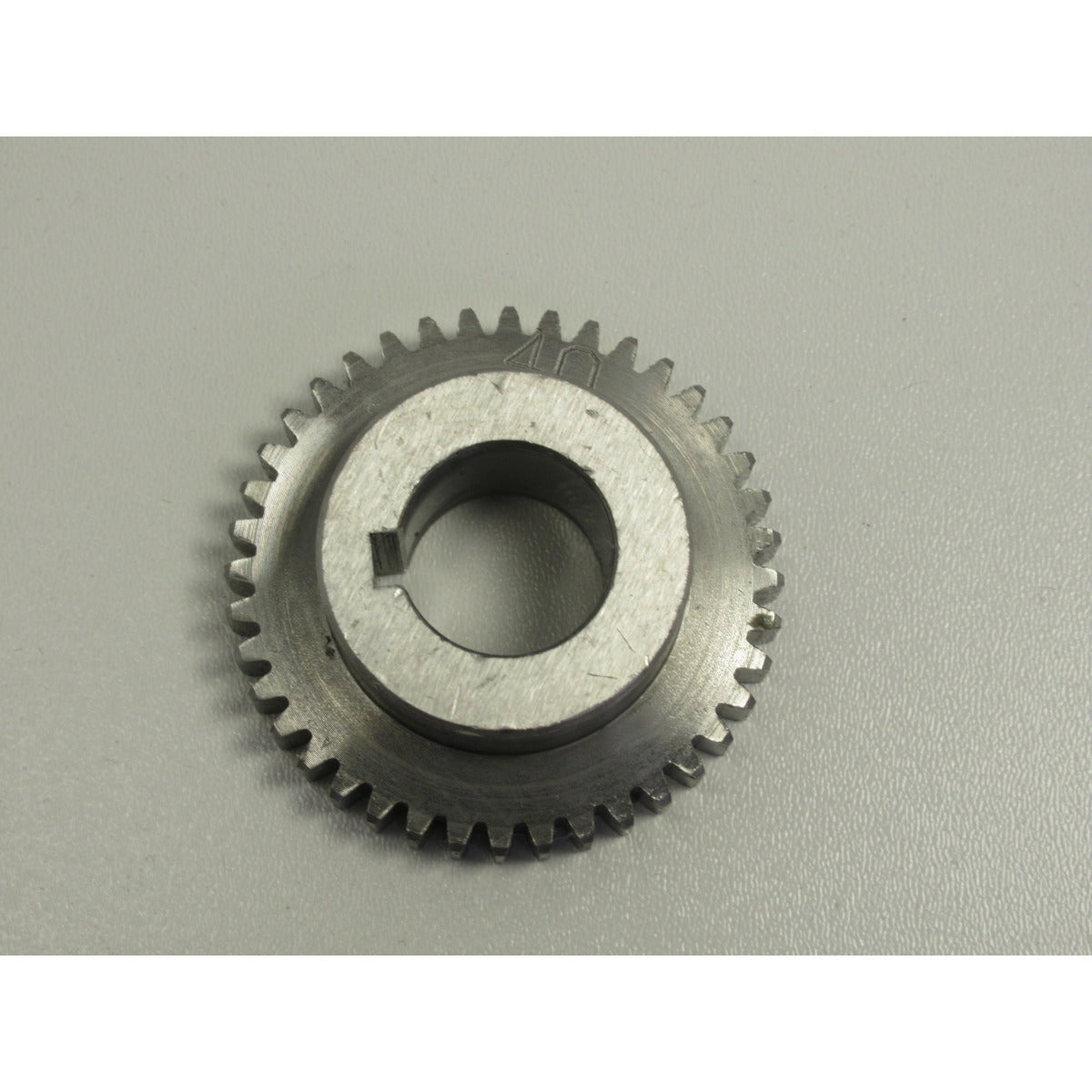 OPTIMUM Wechselrad D360/TU3610V/TH4010/V SM-03401150600