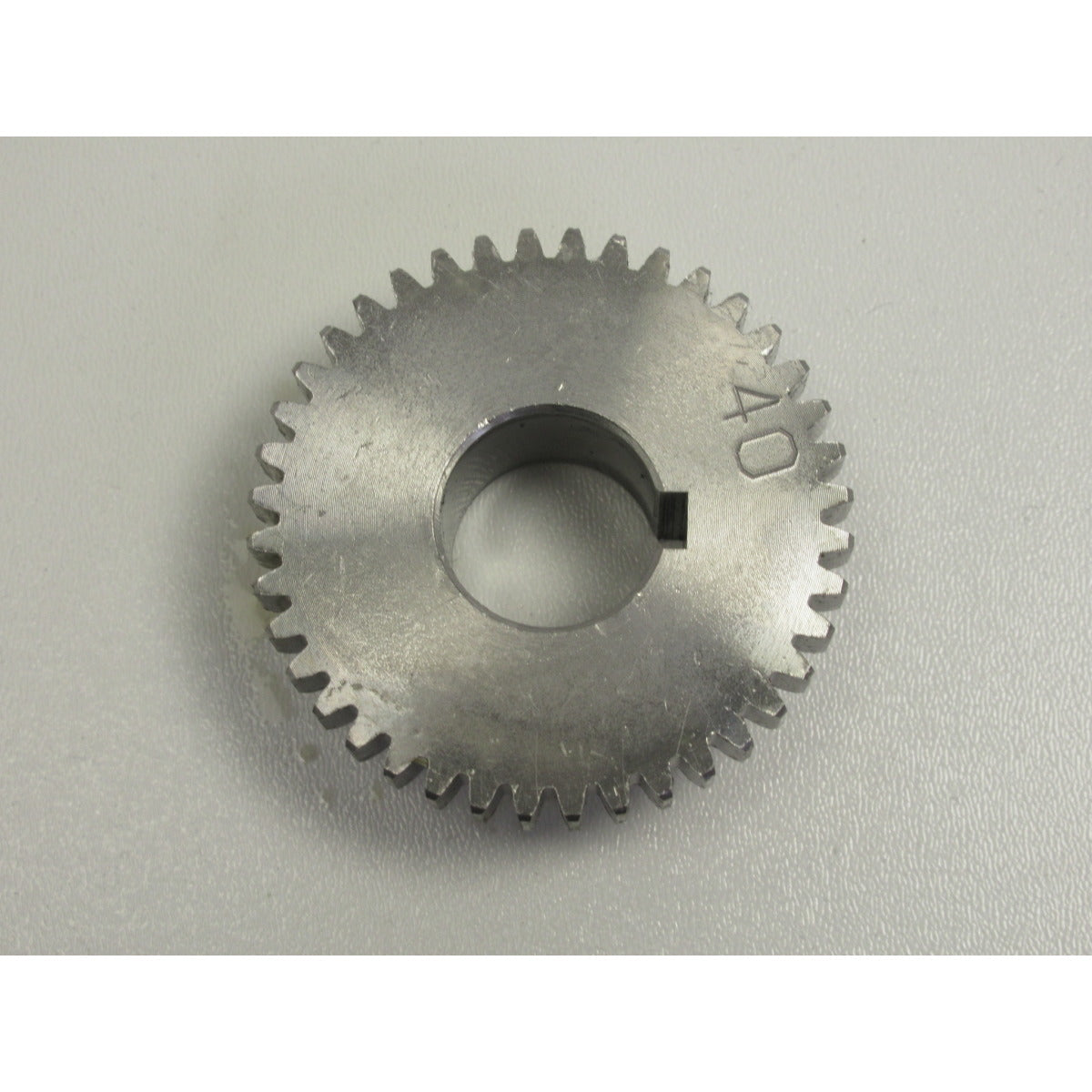 OPTIMUM Wechselrad D360/TU3610V/TH4010/V SM-03401150600