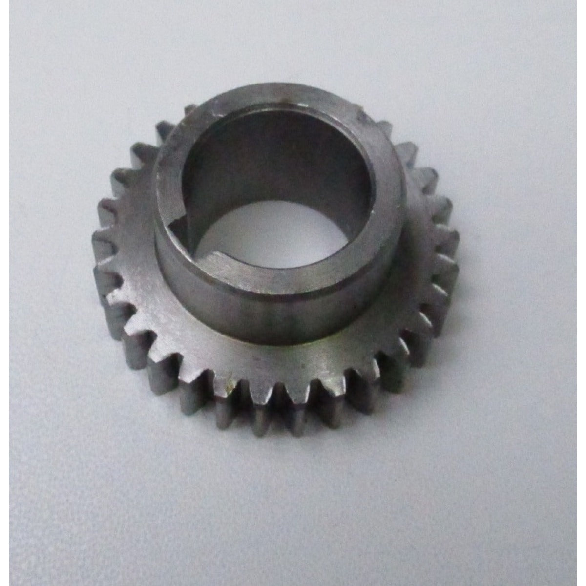 OPTIMUM Zahnrad D360/TU3610V/TH4010/V (11) SM-03401150603