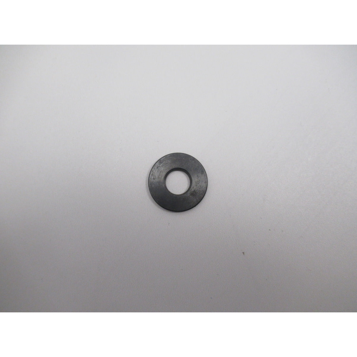 OPTIMUM Scheibe D360/TU3610V/TH4010/V, Version 8 SM-03401150612