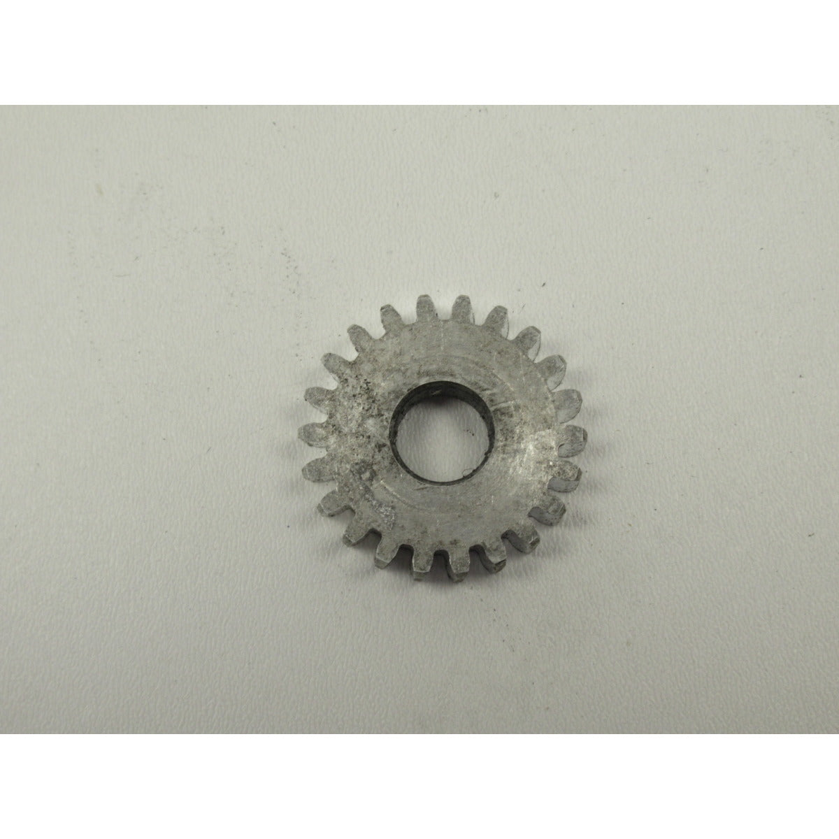 OPTIMUM Zahnrad D360/TU3610V – Modellvariante 12 SM-03401150631