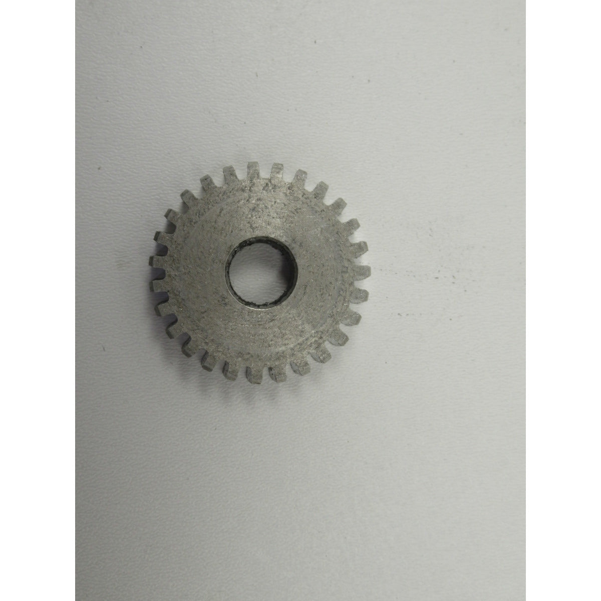 OPTIMUM Zahnrad D360/TU3610V – Ausführung 17 SM-03401150633