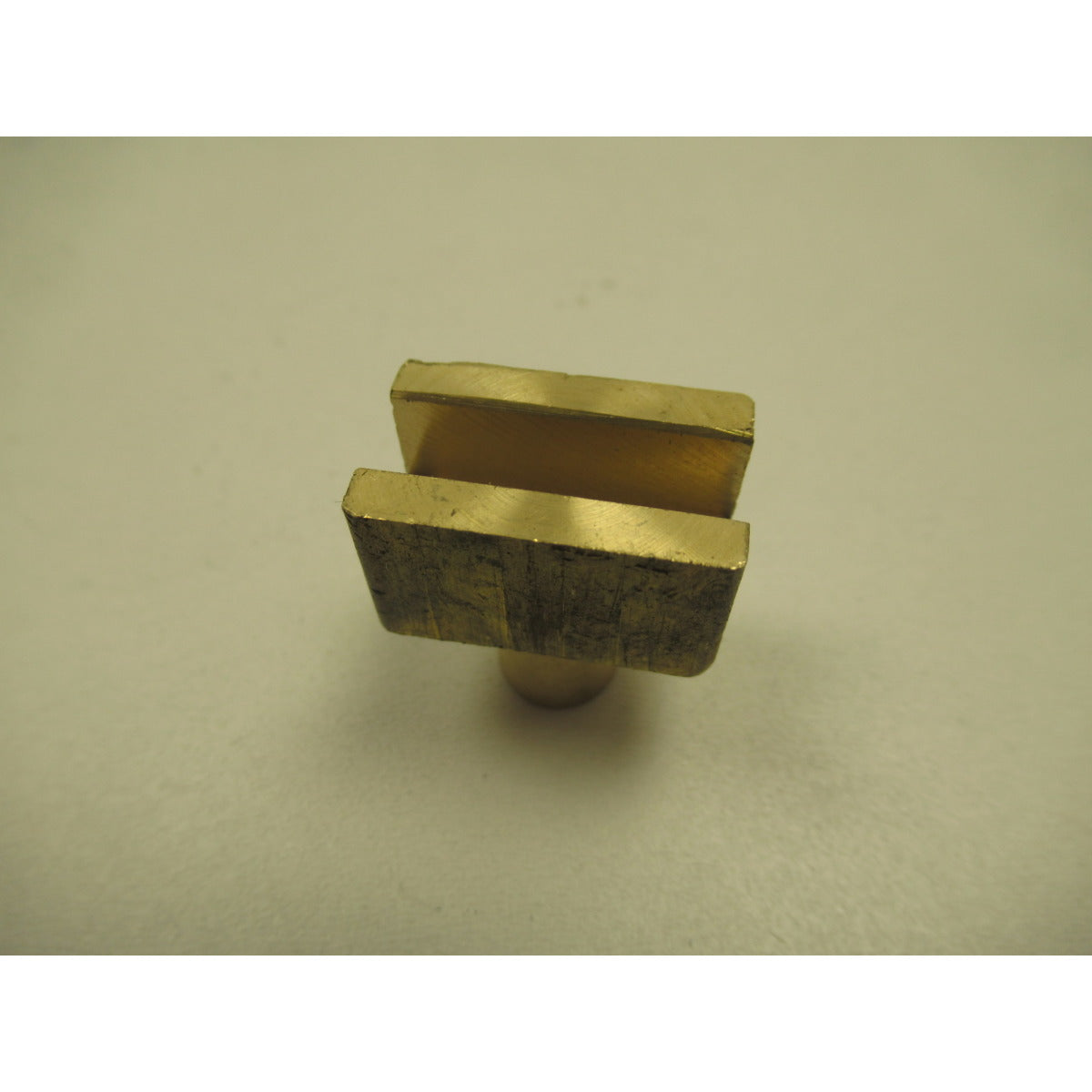 OPTIMUM Schaltgabel D360/TU3610V – Detailausführung 3 SM-0340115063