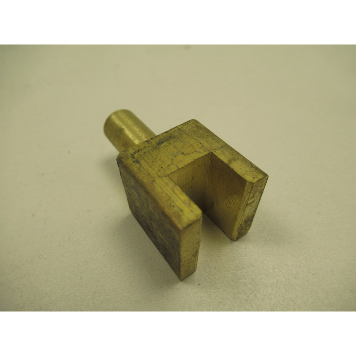 OPTIMUM Schaltgabel D360/TU3610V – Detailausführung 2 SM-0340115064