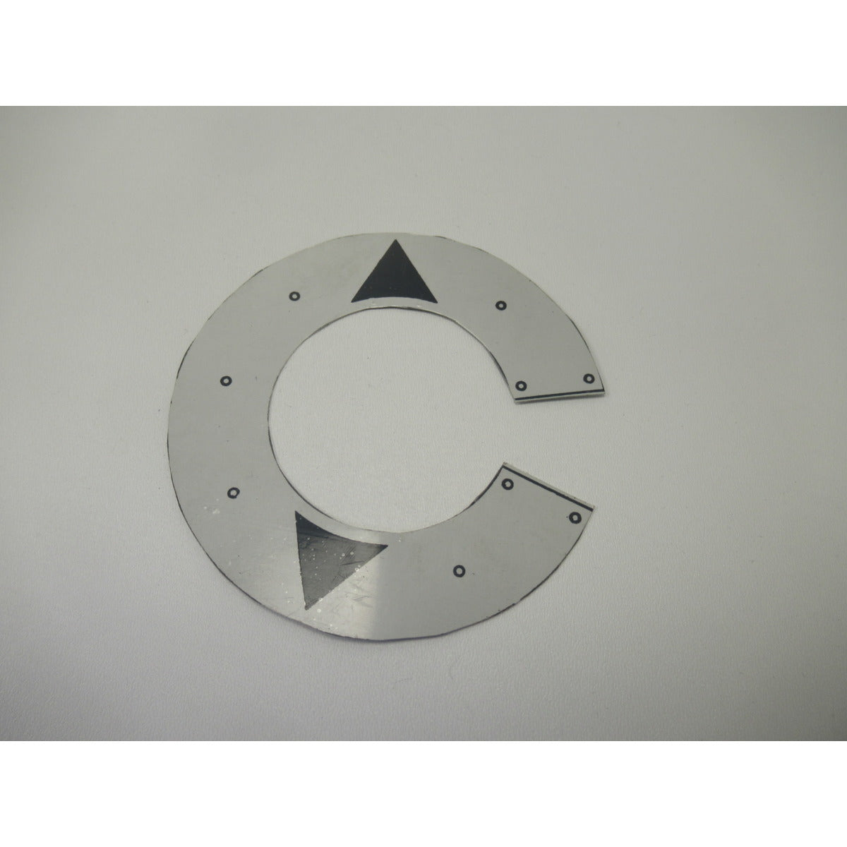 OPTIMUM Label D360/TU3610V SM-03401150656