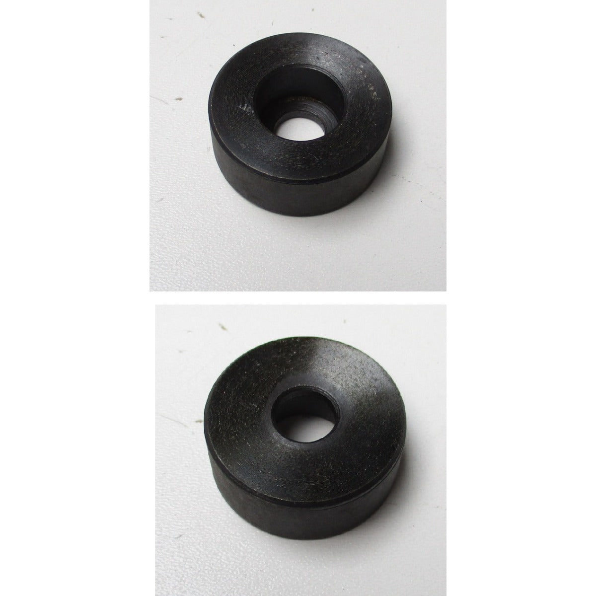 OPTIMUM Distanzscheibe D360/TU3610V SM-0340115073