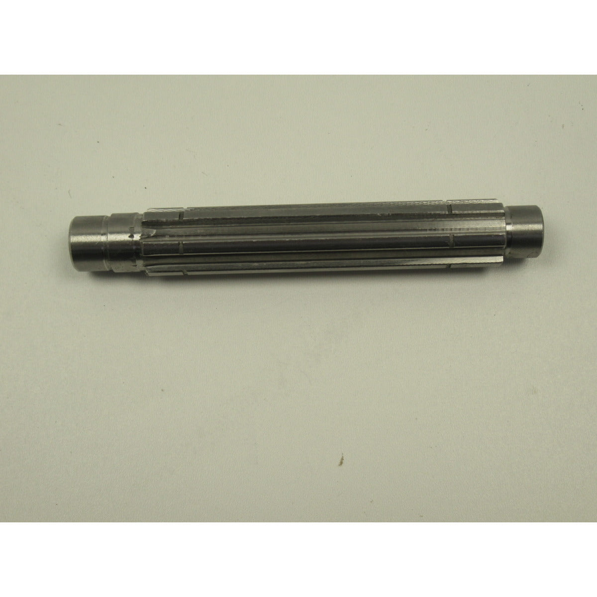 OPTIMUM Welle D360/TU3610V/TH4010/V – technische Ausführung 2 SM-03401150744