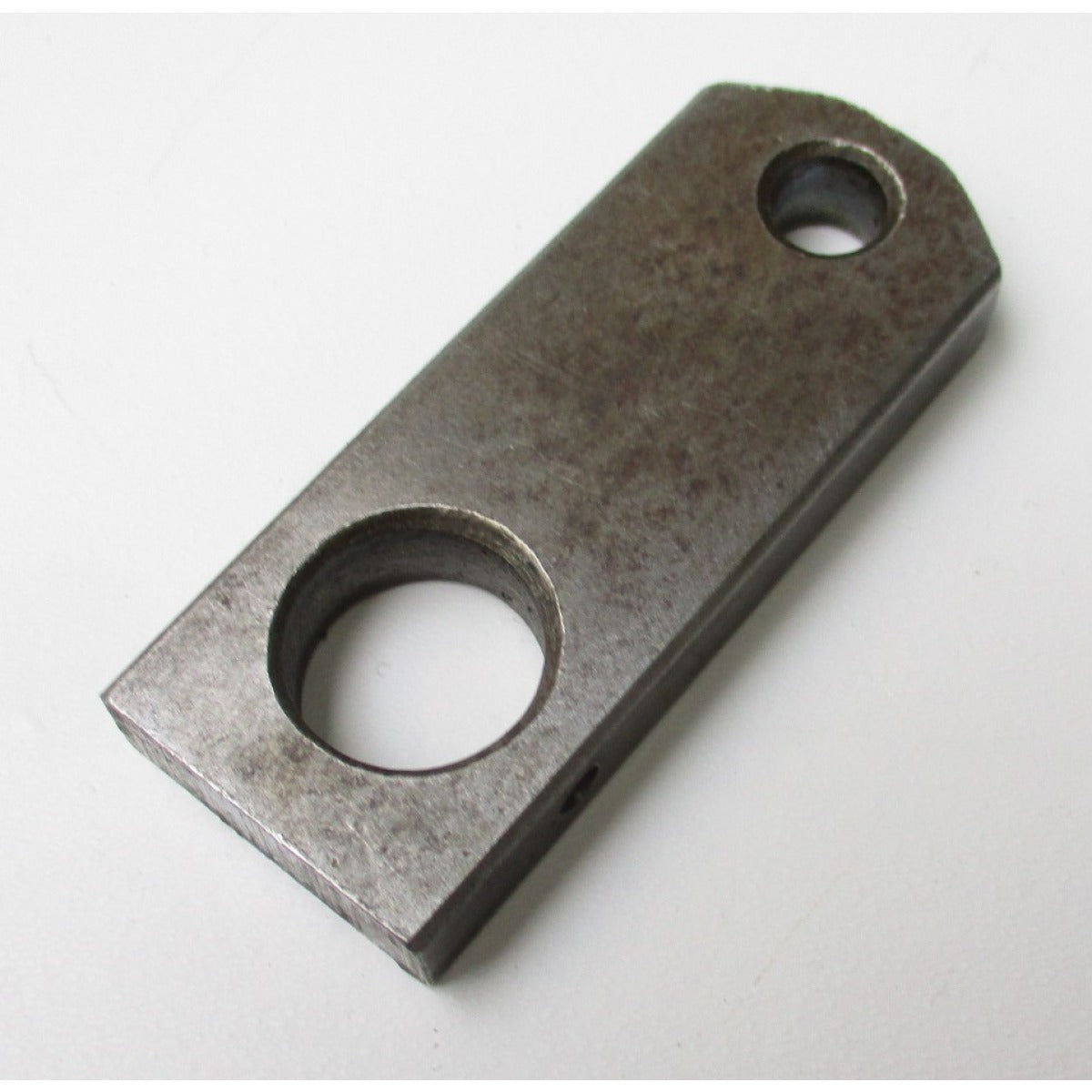 OPTIMUM Bremshebel D360/TU3610V/TH4010/V SM-0340115075