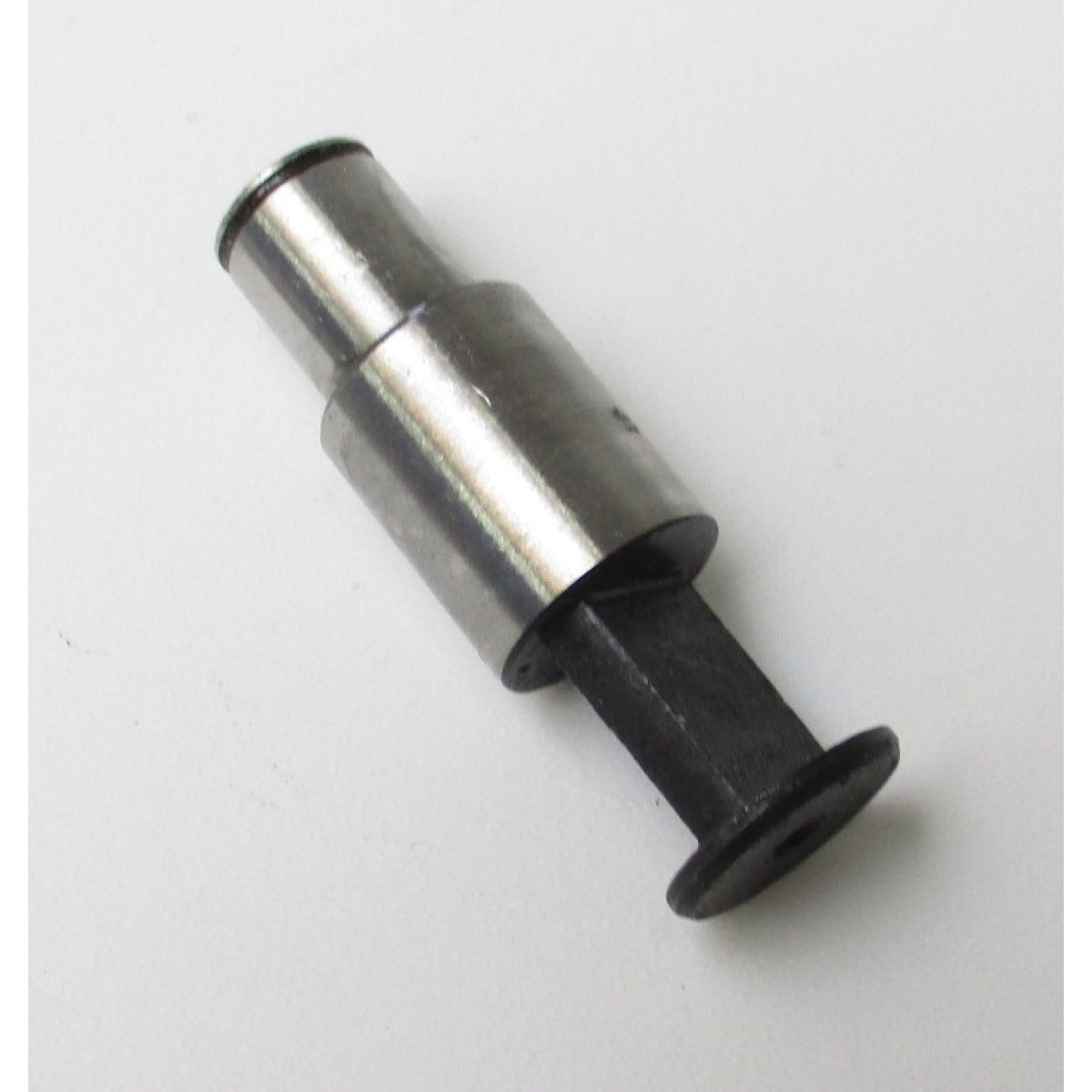 OPTIMUM Exzenter D330/360/TU3610V/TH4010/V – Variante 1 SM-0340115077