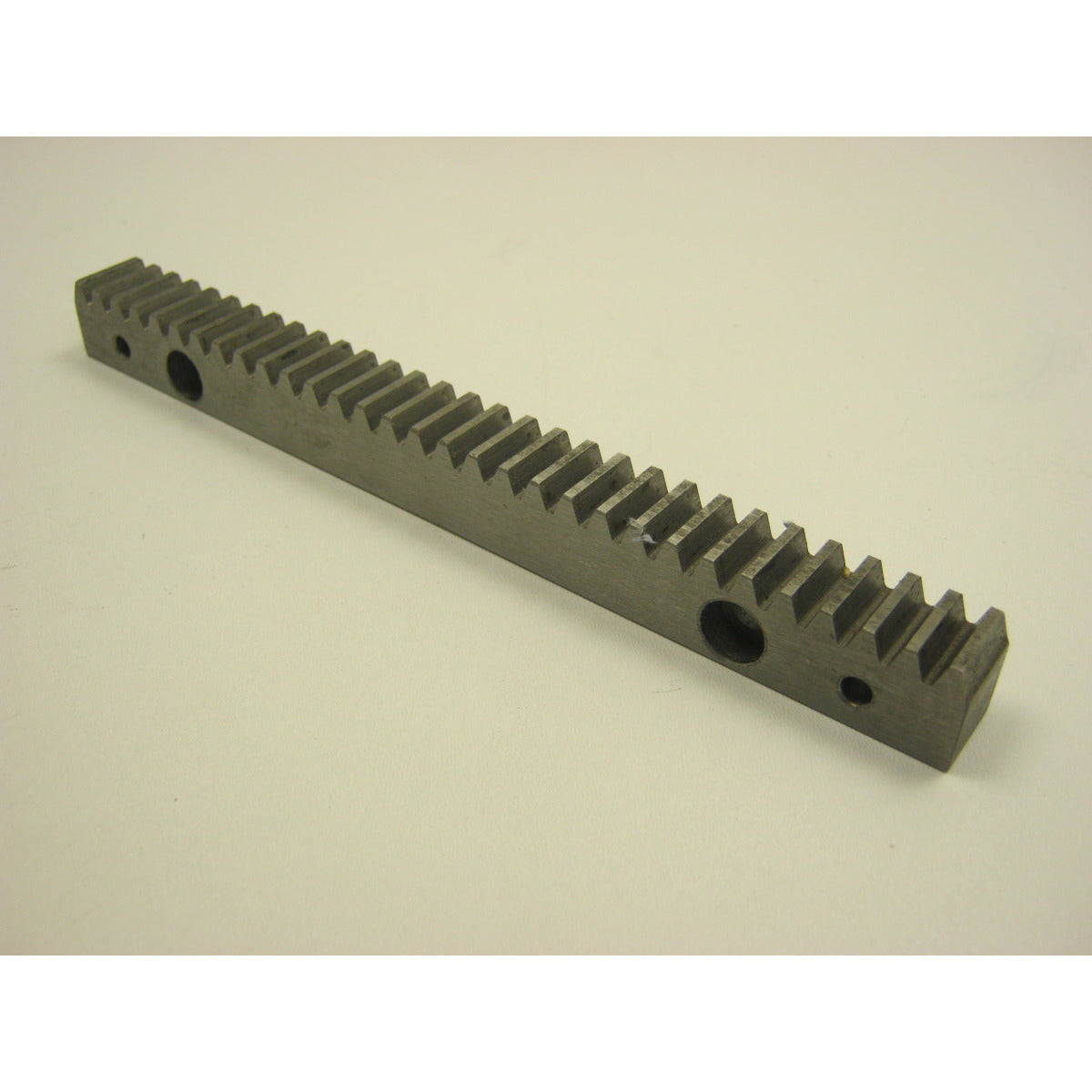 OPTIMUM Zahnstange D360/TU3610V/TH4010/V – technische Ausführung 1 SM-03401150901