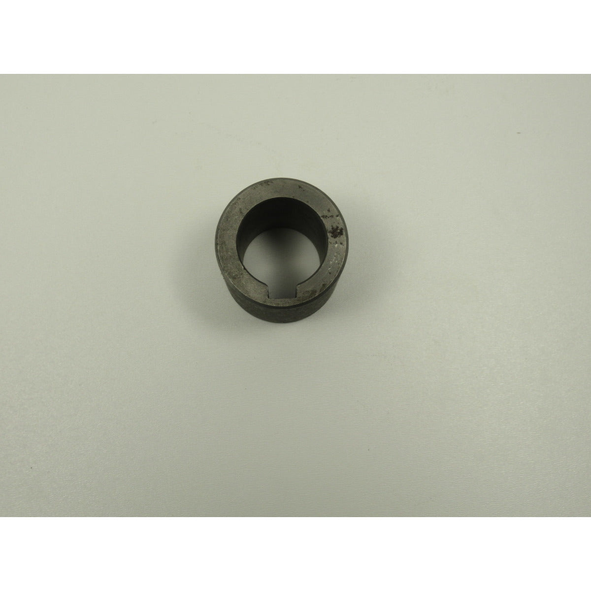 OPTIMUM Buchse D360/TU3610V SM-0340115094