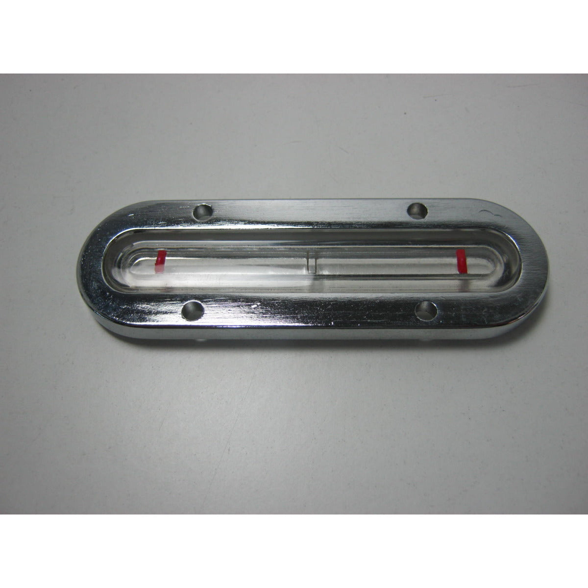 OPTIMUM Ölschauglas TU3610V/TH4210/D/TH4215D Pos. 2/3/4 SM-03401150CT04