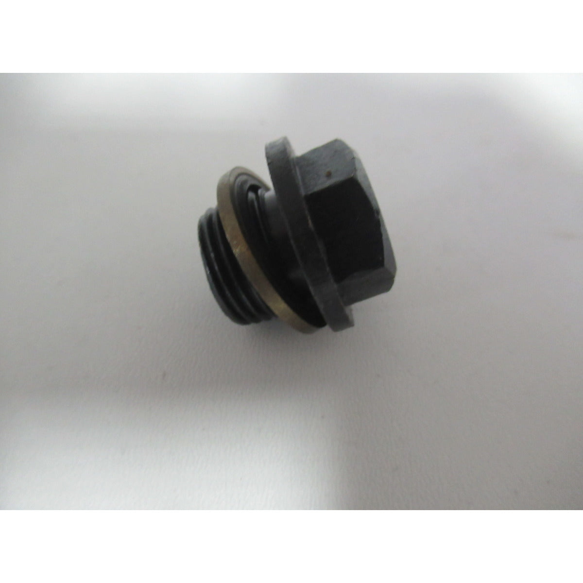 OPTIMUM Ölablaßschraube TU3610V/TH4210/D/TH4215D SM-03401150CT10