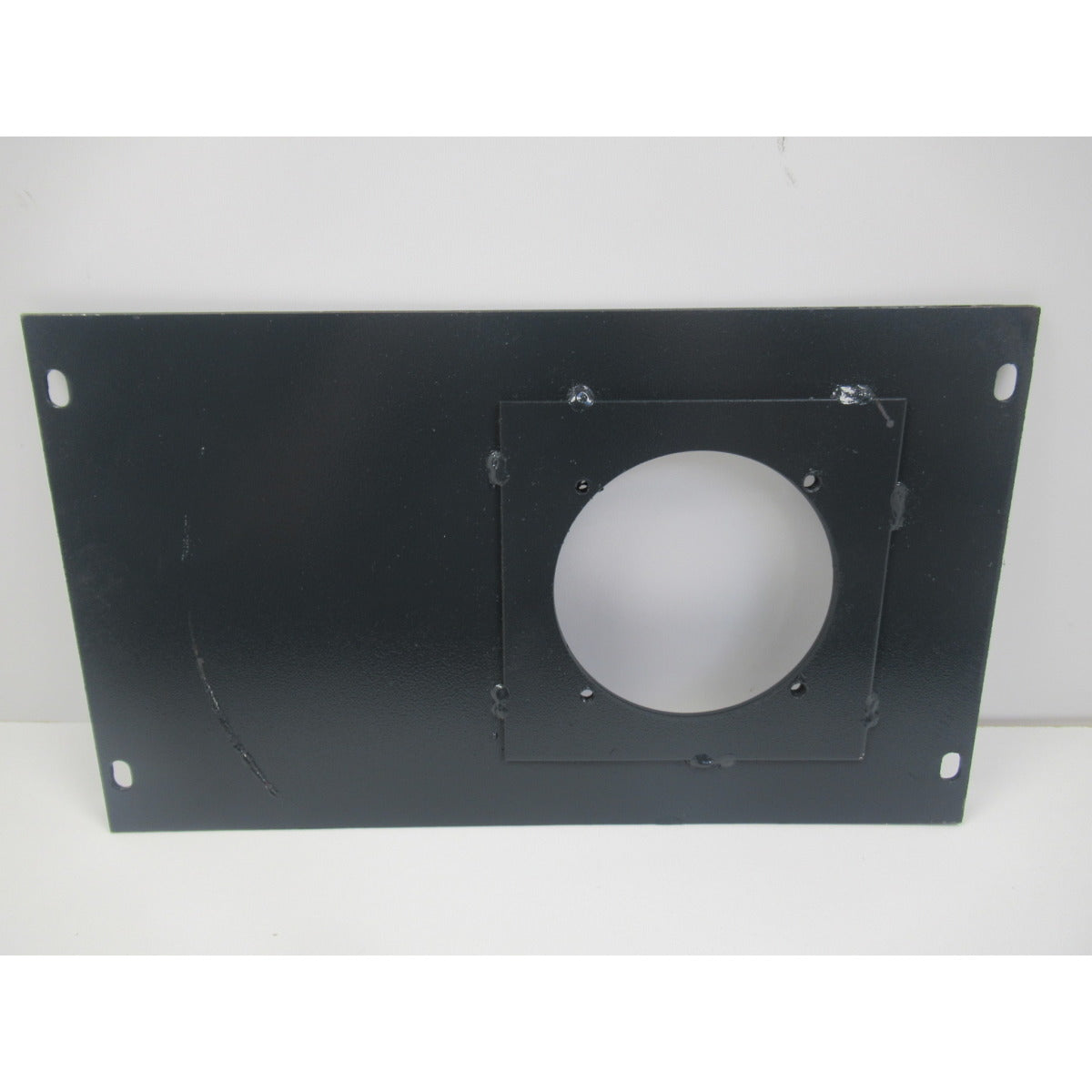 OPTIMUM Abdeckung TU3610V/TH4210/D/TH4215D – Ausführung 2 SM-03401150CT12